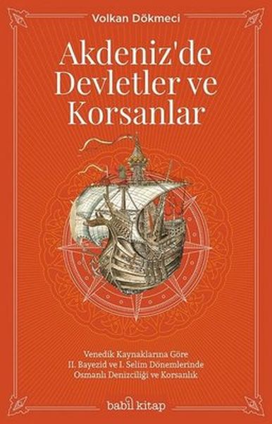 akdeniz-de-devletler-ve-korsanlar