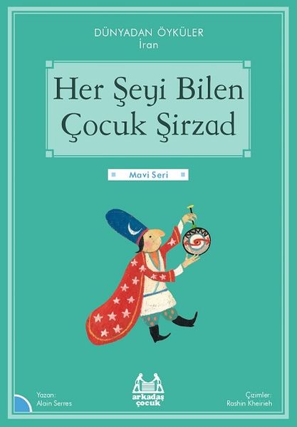 her-seyi-bilen-cocuk-sirzad