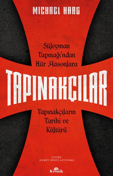 tapinakcilar