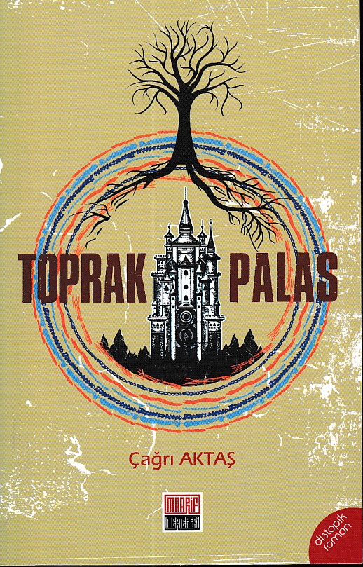 toprak-palas