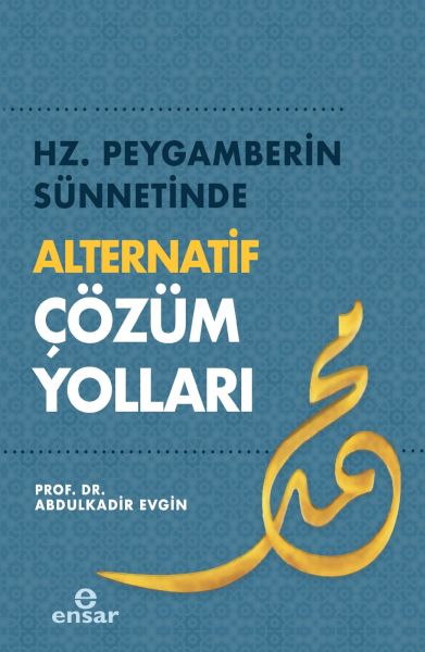 hz-peygamberin-sunnetinde-alternatif-cozum-yollari-226267