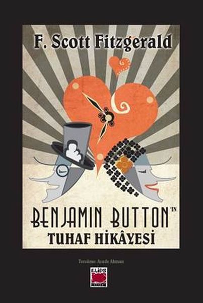 benjamin-button-in-tuhaf-hikayesi