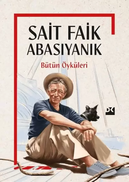 sait-faik-abasiyanik-butun-oykuleri-236914