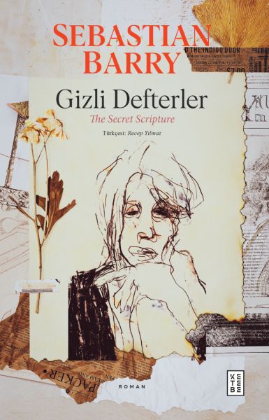 gizli-defterler