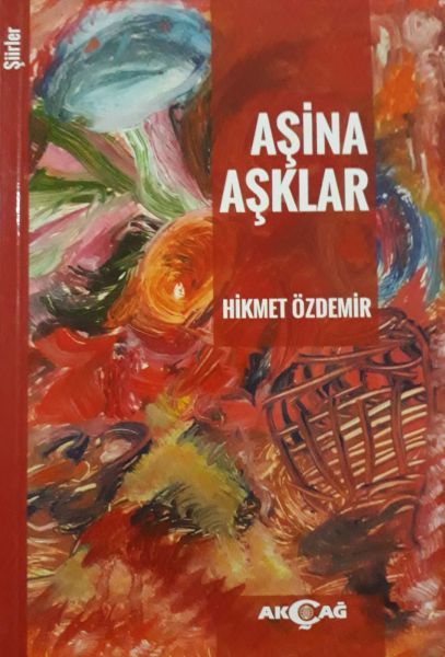 asina-asklar