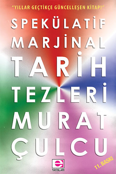 marjinal-tarih-tezleri