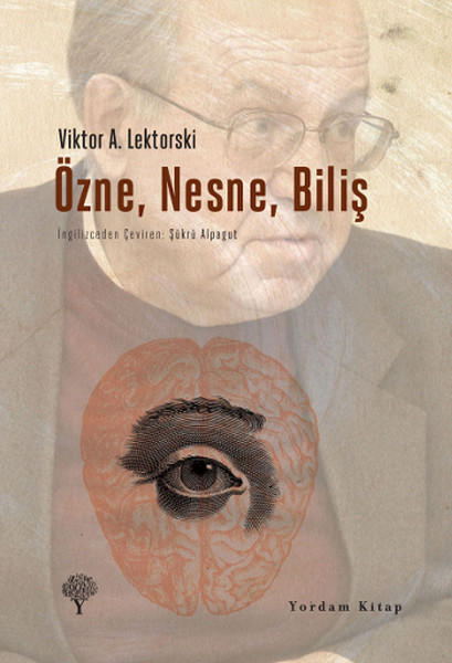 ozne-nesne-bilis