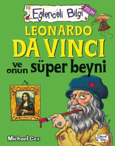 eglenceli-bilgi-leonardo-da-vinci-ve-onun-super-beyni