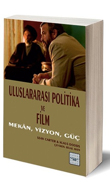 uluslararasi-politika-ve-film-mekan-vizyon-guc