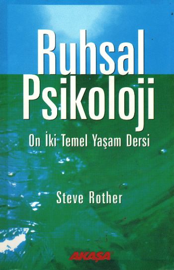 ruhsal-psikoloji