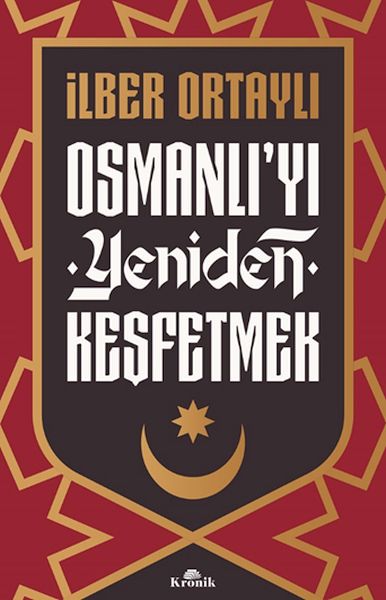 osmanli-yi-yeniden-kesfetmek