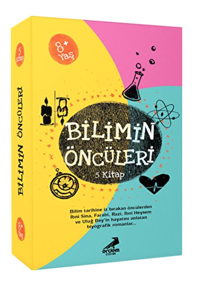 bilimin-onculeri-set-5-kitap-takim