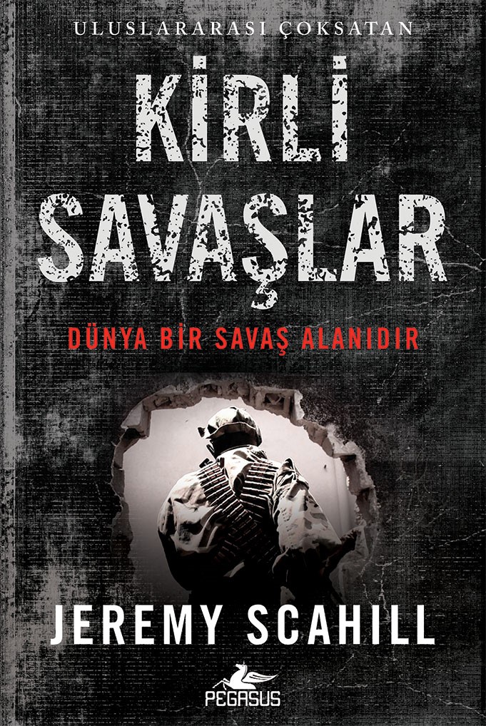 kirli-savaslar