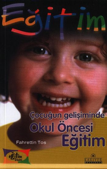 cocugun-gelisiminde-okul-oncesi-egitim