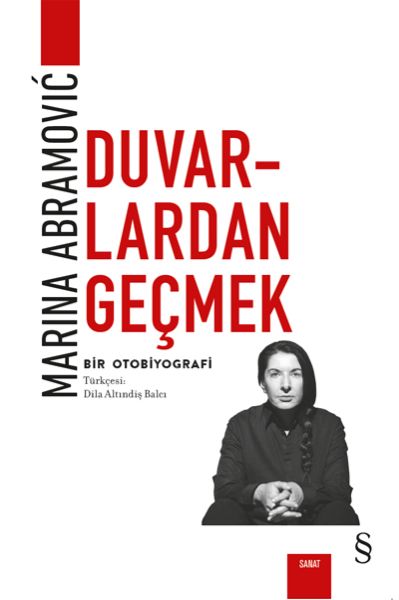 duvarlardan-gecmek-bir-otobiyografi