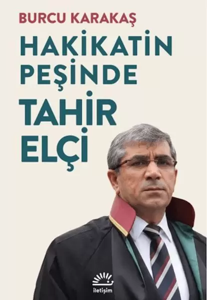 hakikatin-pesinde-tahir-elci