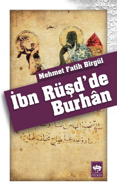 ibn-rusd-de-burhan