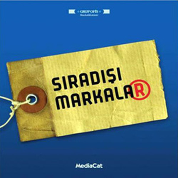 siradisi-markalar