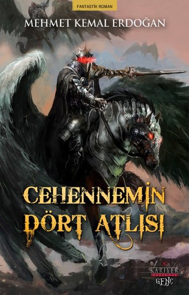 cehennemin-dort-atlisi