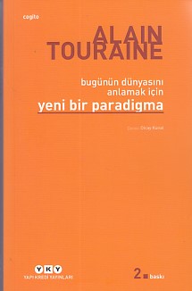 bu-gunun-dunyasini-anlamak-icin-yeni-bir-paradigma