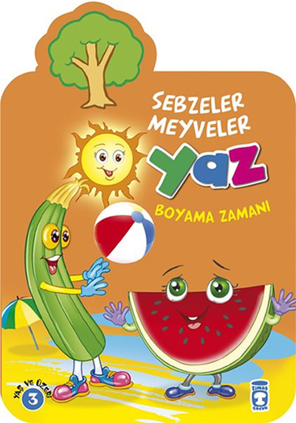 yaz-boyama-zamani