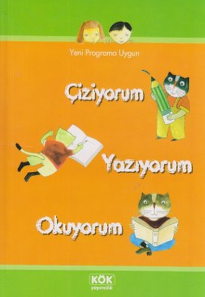 ciziyorum-yaziyorum-okuyorum