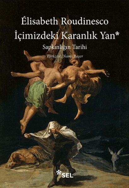 icimizdeki-karanlik-yan-sapkinligin-tarihi