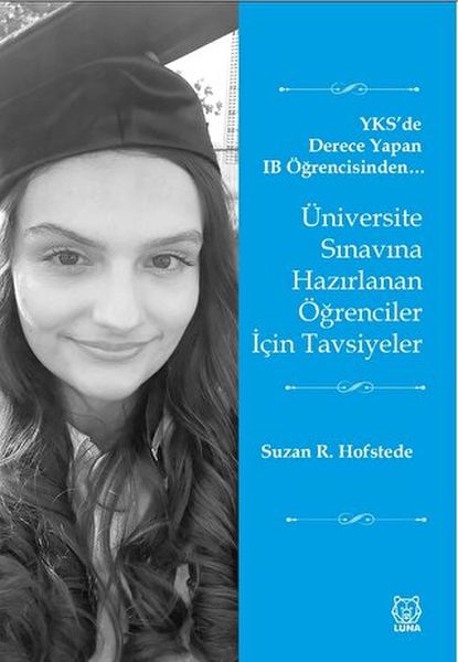 universite-sinavina-hazirlanan-ogrenciler-icin-tavsiyeler