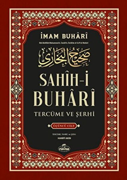 sahih-i-buhari-tercume-ve-serhi-3-cilt-224790