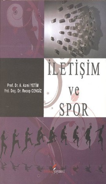 iletisim-ve-spor