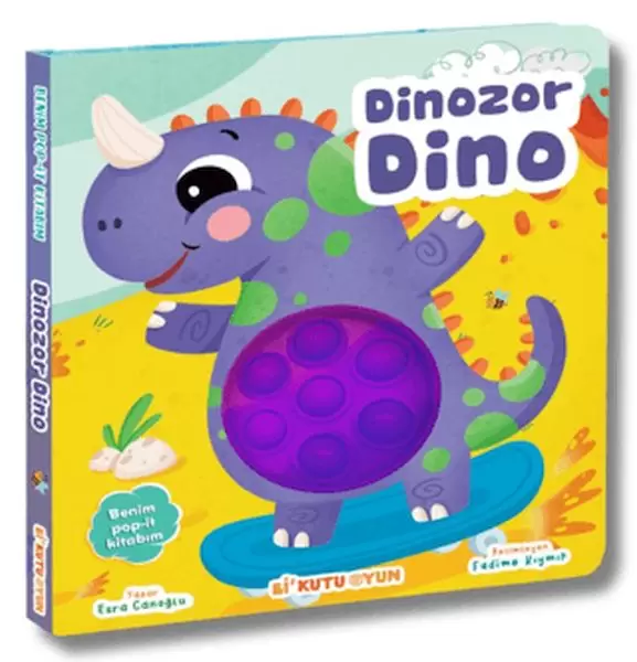 dinozor-dino-benim-pop-it-kitabim