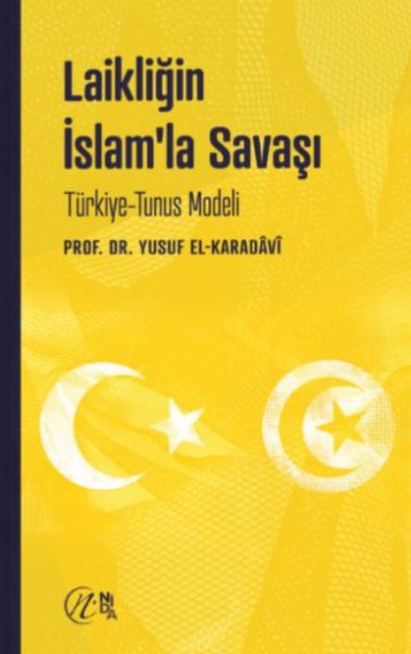 laikligin-islam-la-savasi-turkiye-tunus-modeli