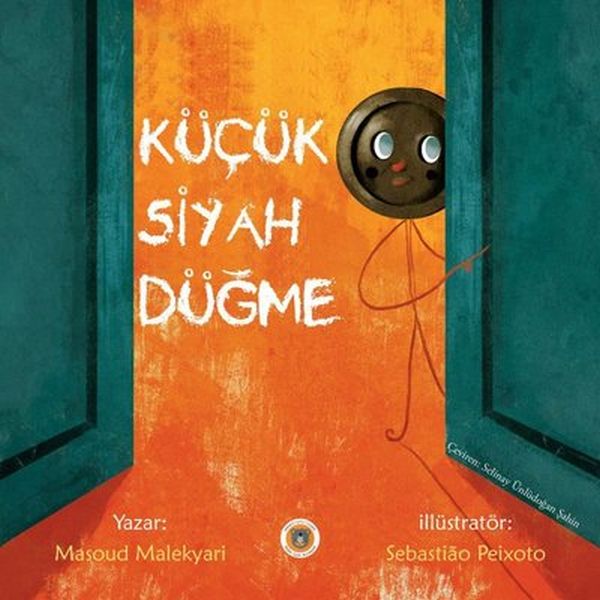 kucuk-siyah-dugme