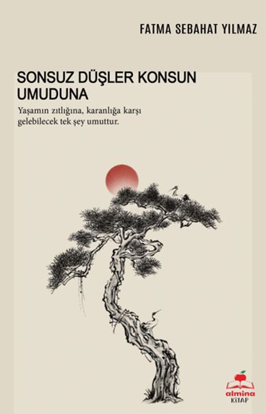 sonsuz-dusler-konsun-umuduna