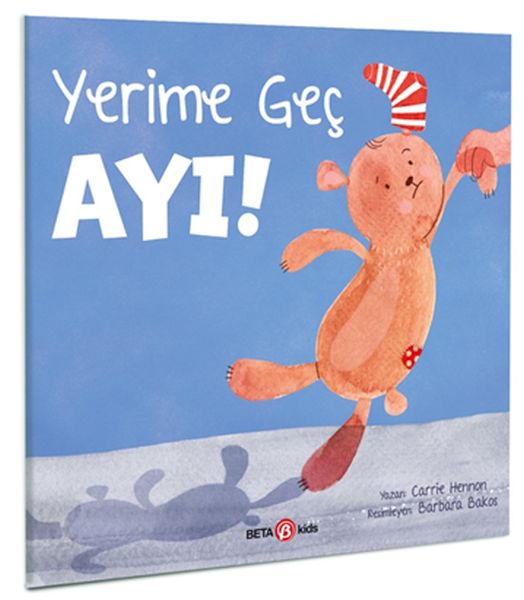 yerime-gec-ayi