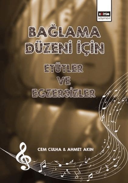 baglama-duzeni-icin-etutler-ve-egzersizler