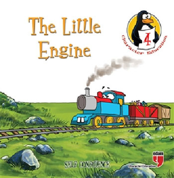 the-little-engine-self-confidence-character-education-stories-4