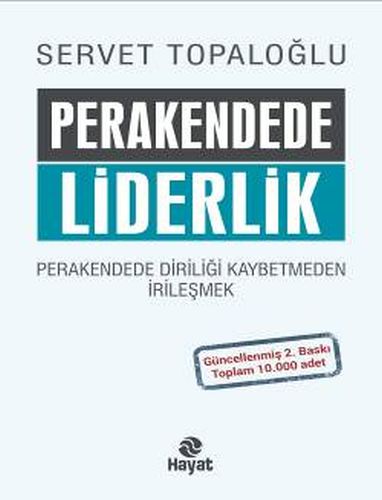 perakendede-liderlik-ciltli