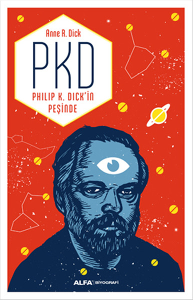 pkd-philip-k-dickin-pesinde