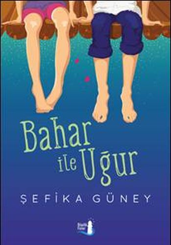 bahar-ile-ugur