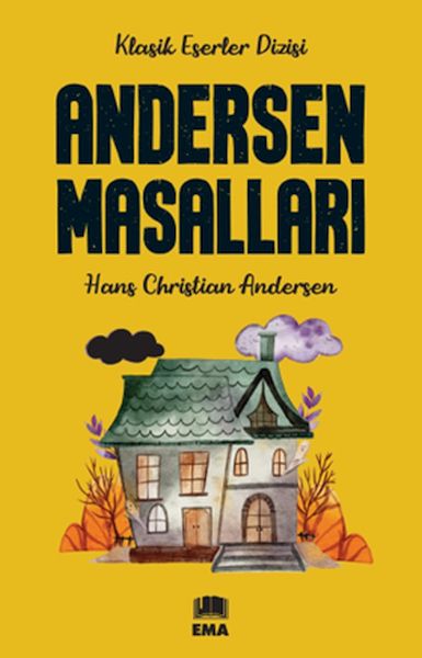 andersen-masallari-187973