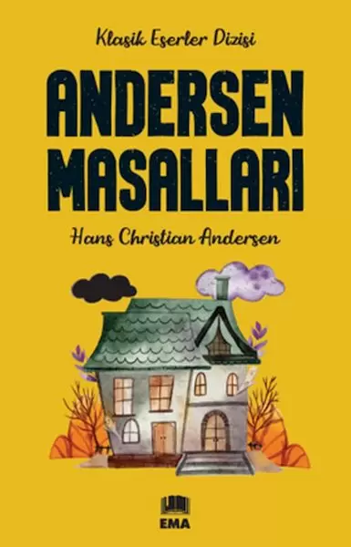 andersen-masallari-187973