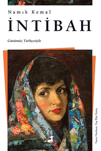 intibah-gunumuz-turkcesiyle