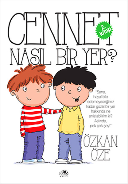 cennet-nasil-bir-yer