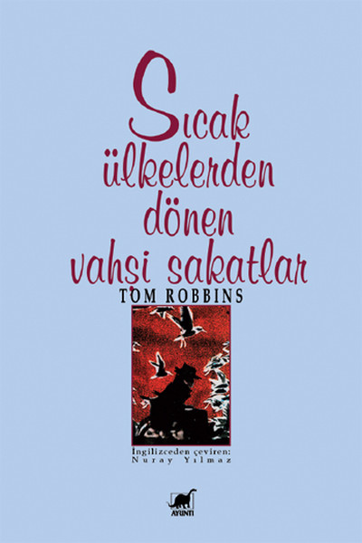 sicak-ulkelerden-donen-vahsi-sakatlar