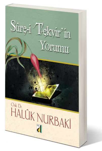 sure-i-tekvir-in-yorumu