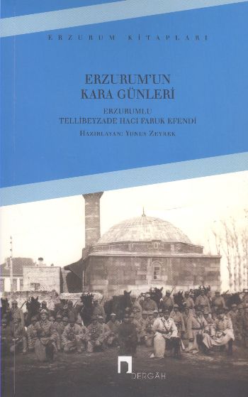 erzurum-un-kara-gunleri