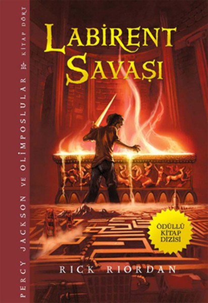 percy-jackson-ve-olimposlular-4-labirent-savasi