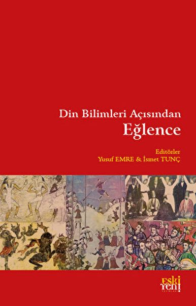 din-bilimleri-acisindan-eglence