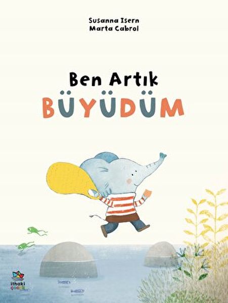 ben-artik-buyudum